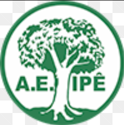 IPE