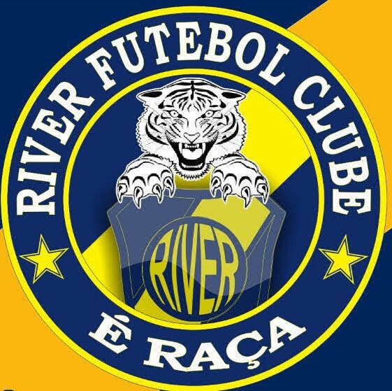RIVER FUTEBOL CLUBE