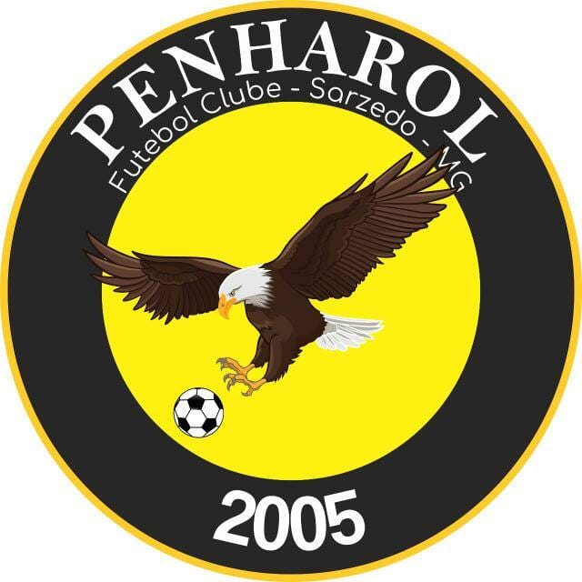 http://esumula.fmf.com.br/Escudos/Foto_Logo_13738.jpeg