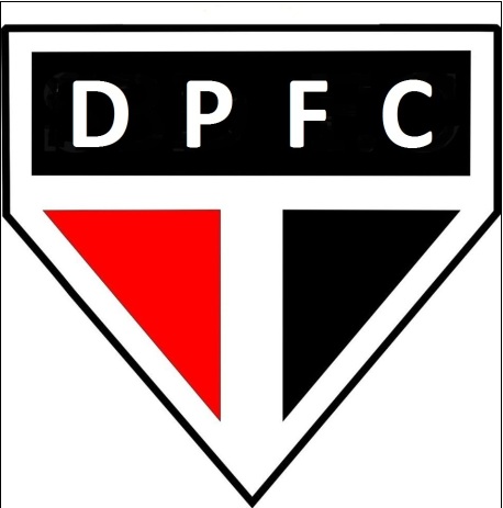 http://esumula.fmf.com.br/Escudos/Foto_Logo_13785.jpg