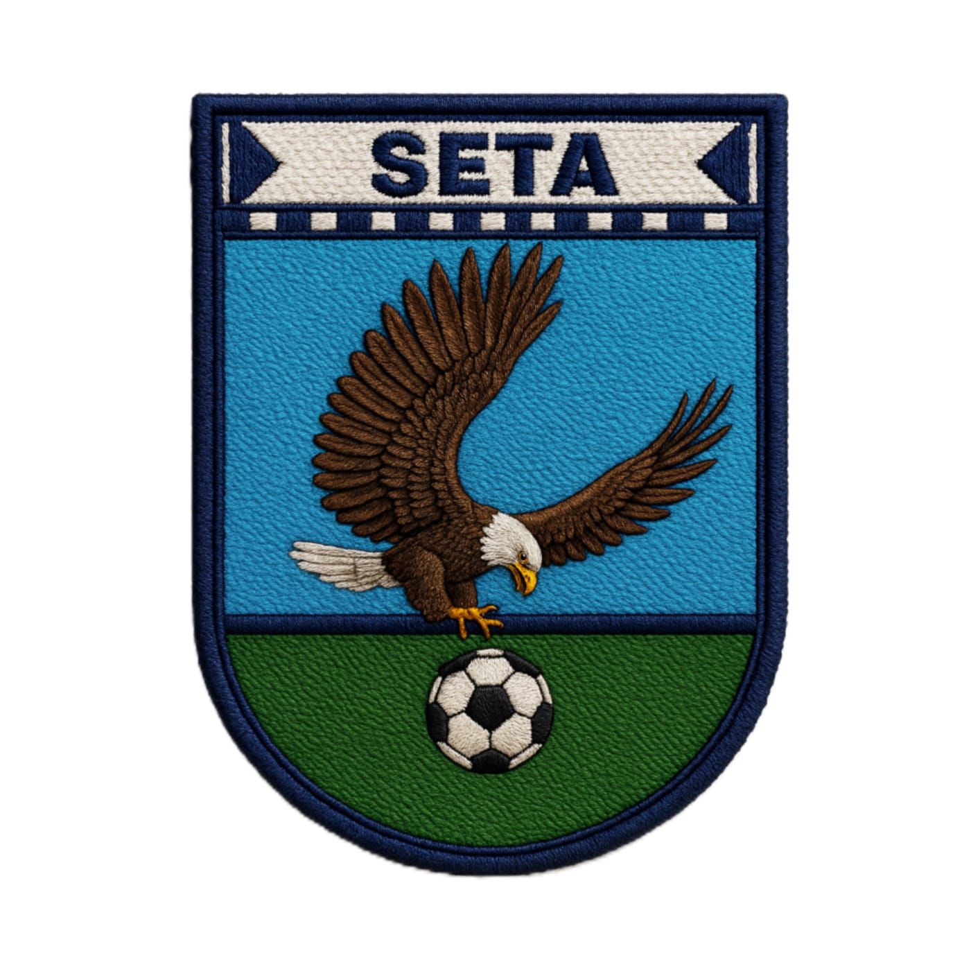 http://esumula.fmf.com.br/Escudos/Foto_Logo_13789.jpg
