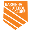 http://esumula.fmf.com.br/Escudos/Foto_Logo_13810.png