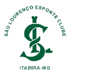 http://esumula.fmf.com.br/Escudos/Foto_Logo_13859.jpg