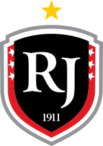 http://esumula.fmf.com.br/Escudos/Foto_Logo_13982.png