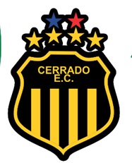 http://esumula.fmf.com.br/Escudos/Foto_Logo_14049.jpg