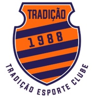 http://esumula.fmf.com.br/Escudos/Foto_Logo_14107.jpg