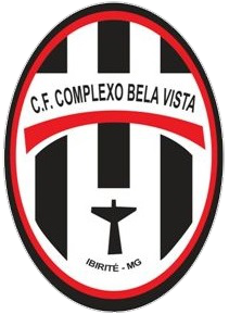 http://esumula.fmf.com.br/Escudos/Foto_Logo_14136.png