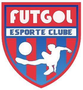 FUTGOL