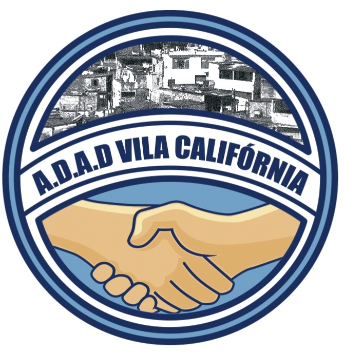 AMIGOS VILA CALIFORNIA