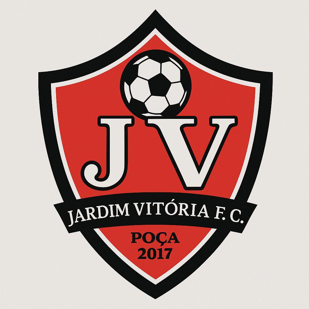 A.E. JARDIM VITORIA