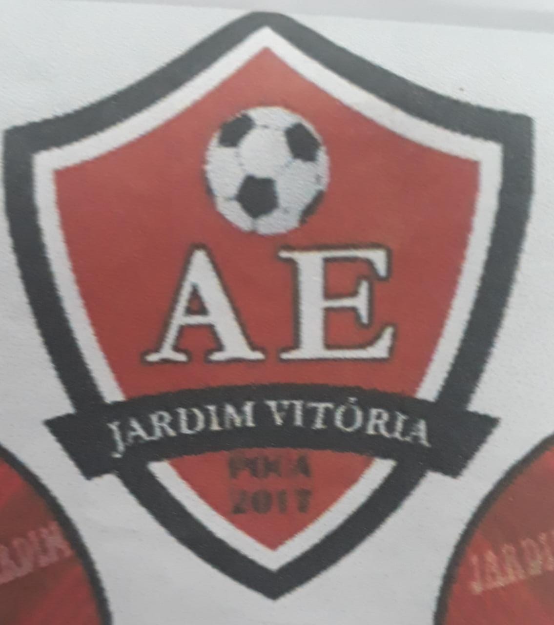 A.E. JARDIM VITORIA