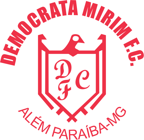 http://esumula.fmf.com.br/Escudos/Foto_Logo_15703.png
