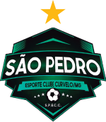 http://esumula.fmf.com.br/Escudos/Foto_Logo_15732.png