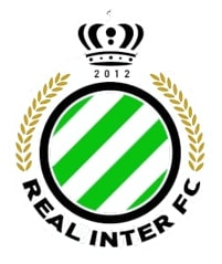 REAL INTER FUTEBOL CLUBE