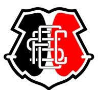 http://esumula.fmf.com.br/Escudos/Foto_Logo_15970.jpg