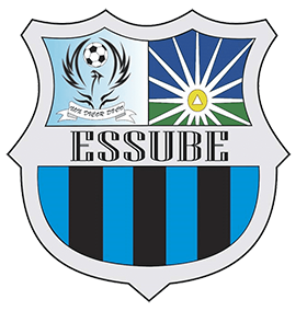 ESSUBE