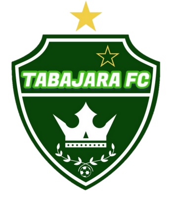 http://esumula.fmf.com.br/Escudos/Foto_Logo_16028.jpg
