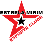 ESTRELA MIRIM