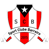 SPORT CLUBE BARREIRO