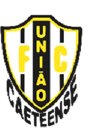 http://esumula.fmf.com.br/Escudos/Foto_Logo_16087.jpg