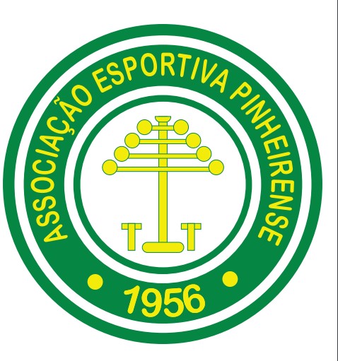 PINHEIRENSE ESPORTE CLUBE