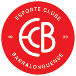 http://esumula.fmf.com.br/Escudos/Foto_Logo_16108.png