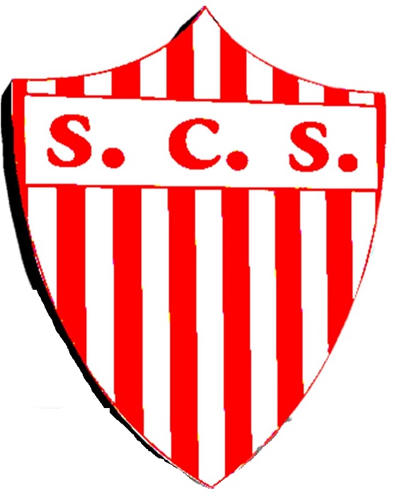 http://esumula.fmf.com.br/Escudos/Foto_Logo_16109.jpg
