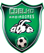 http://esumula.fmf.com.br/Escudos/Foto_Logo_16135.png