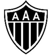 http://esumula.fmf.com.br/Escudos/Foto_Logo_16150.jpg