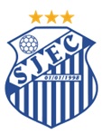 http://esumula.fmf.com.br/Escudos/Foto_Logo_16187.jpg