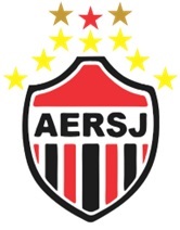 http://esumula.fmf.com.br/Escudos/Foto_Logo_16207.jpg