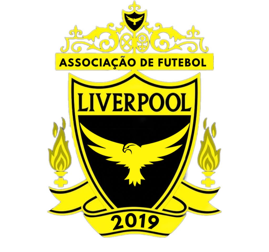 AF LIVERPOOL