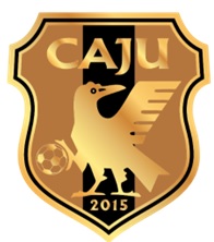 http://esumula.fmf.com.br/Escudos/Foto_Logo_16233.jpg