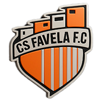 C.S.FAVELA FC