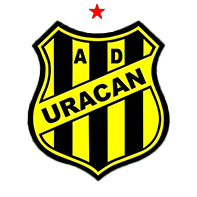AD URACAN