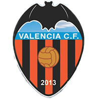 CF VALENCIA NAZARE BH
