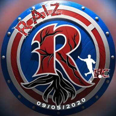 http://esumula.fmf.com.br/Escudos/Foto_Logo_16269.jpeg