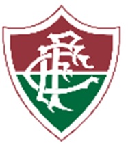 http://esumula.fmf.com.br/Escudos/Foto_Logo_16277.jpg