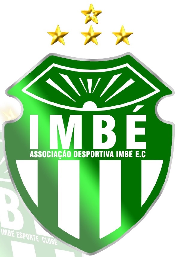 http://esumula.fmf.com.br/Escudos/Foto_Logo_16293.jpg