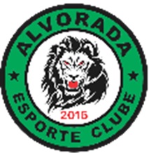 http://esumula.fmf.com.br/Escudos/Foto_Logo_16297.jpg