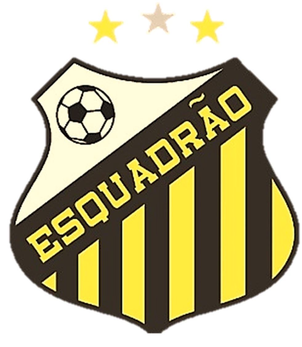 http://esumula.fmf.com.br/Escudos/Foto_Logo_16303.jpg