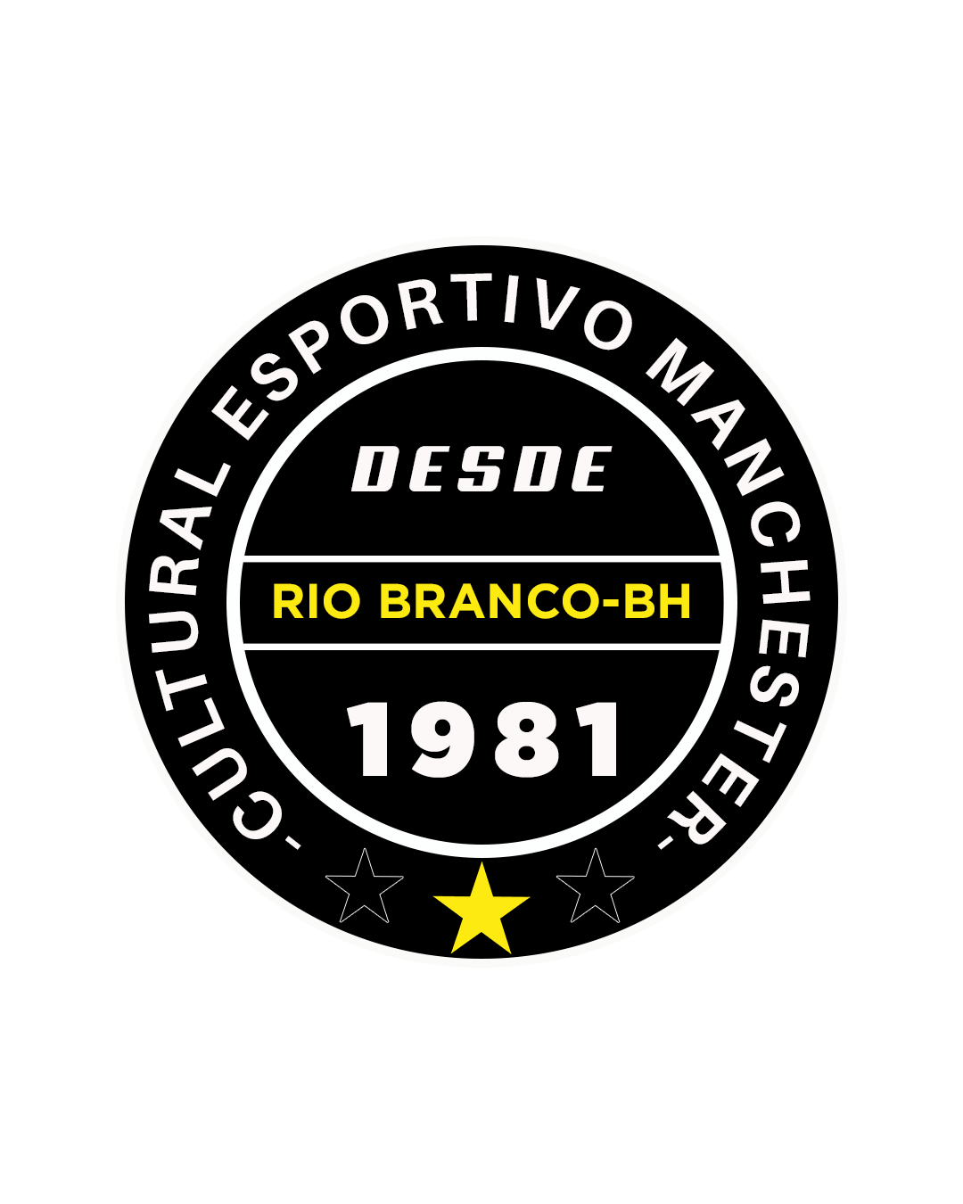 CE CULTURAL MANCHESTER FC