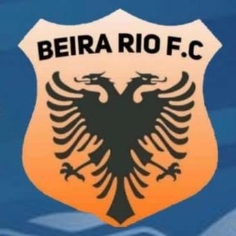 BEIRA RIO EC