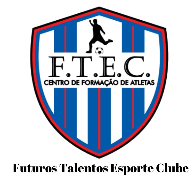 FUTUROS TALENTOS EC