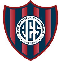 AE SAN LORENZO