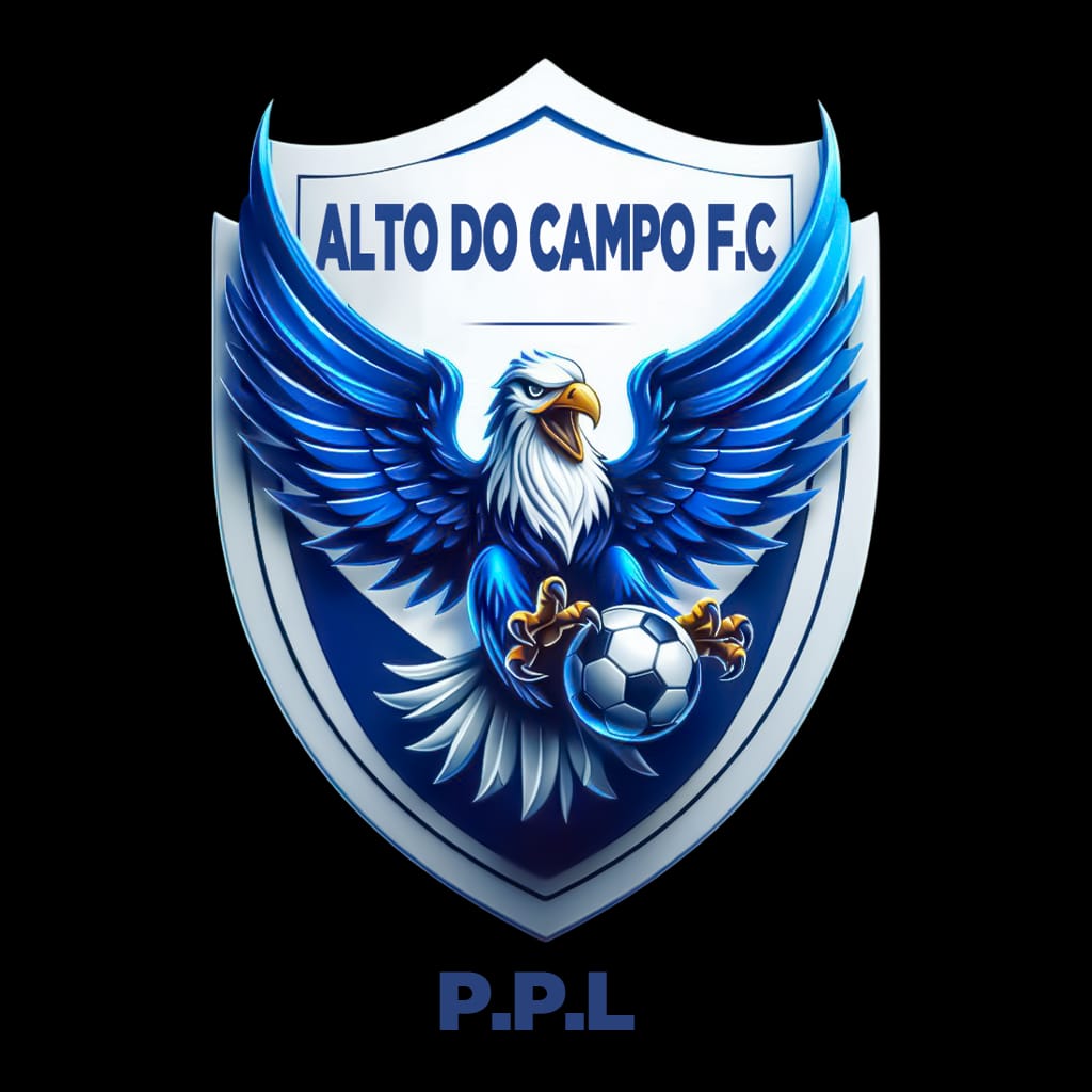 ALTO DO CAMPO - PPL