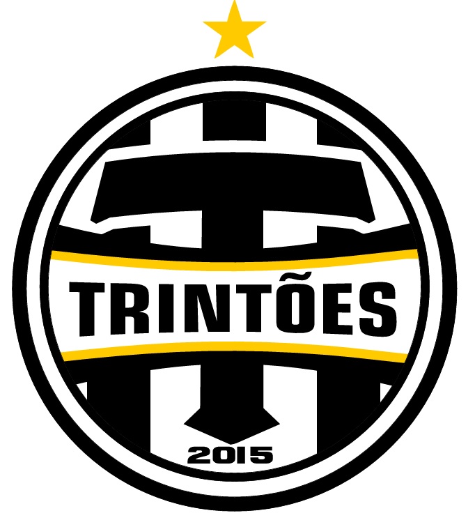 http://esumula.fmf.com.br/Escudos/Foto_Logo_16358.jpg