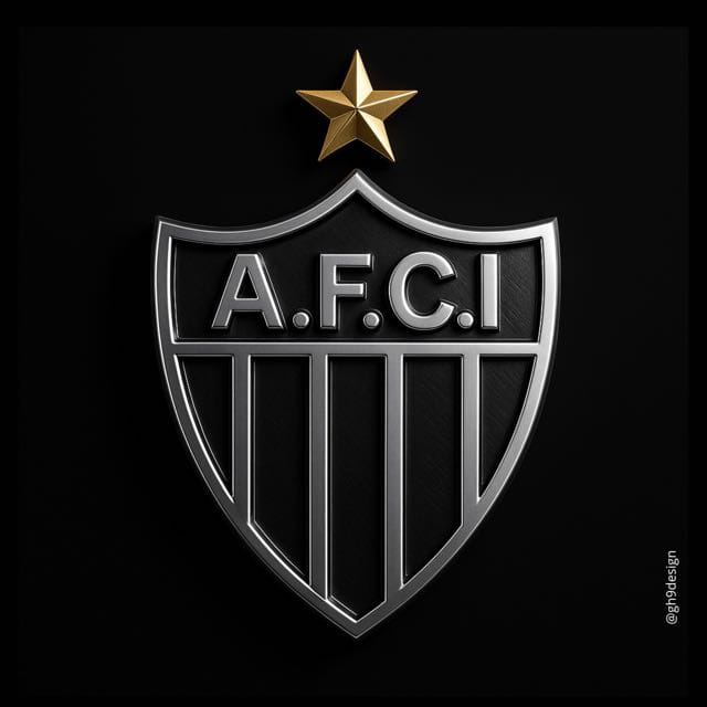 http://esumula.fmf.com.br/Escudos/Foto_Logo_16383.jpeg