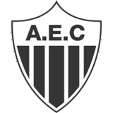 ARAXA ESPORTE CLUBE