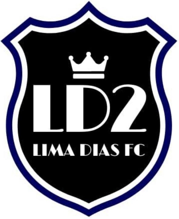 http://esumula.fmf.com.br/Escudos/Foto_Logo_16418.jpeg